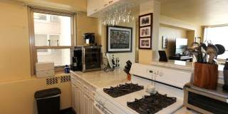 3948 Lake Shore Dr. Gallery 3
