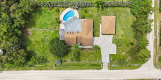 12090 N 164th Ct N Gallery 62