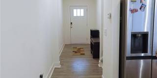 7724 Baron Road Gallery 1