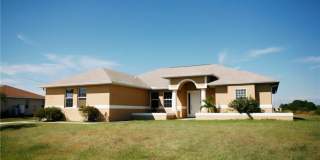 390 Palomar Avenue Gallery 1