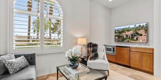 79910 Mission Drive E Gallery 14