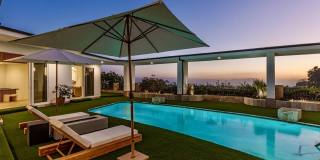 560 Chalette Drive Gallery 1