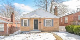 1306 Sheridan Drive Gallery 1