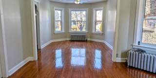 2023 West Oakdale Avenue Gallery 5
