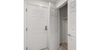 The Village at Town Center Gallery 81