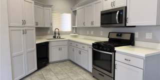 3503 Oberon Lane Gallery 8