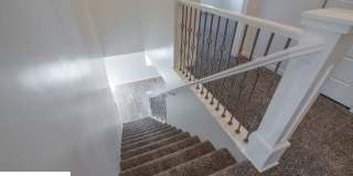 Welcoming 3 Bedroom Townhome in Charming Ivins City Gallery 34