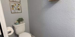 3024 Fieldwood Circle Gallery 30