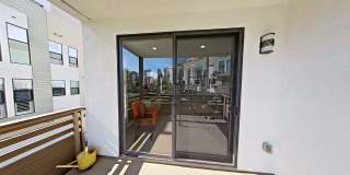 Coming Soon: Beautifully Furnished 3Bd 3.5Ba Condo in Costa Mesa Gallery 52