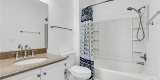 4104 Walden Park Drive Gallery 21