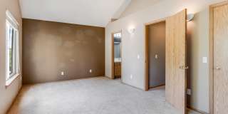 Newly Remodeled 2 Bed, 2.5 Bath Rental Home in Cooper Mountain Beaverton! Gallery 9