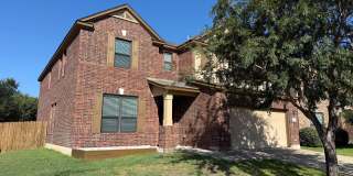 University Park - 5 bedrooms, 3-1/2 Baths Gallery 1