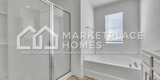 1027 Park View Dr Gallery 22