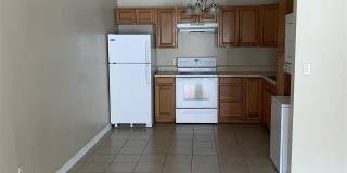 6823 Tiki Ln unit: 2 Gallery 11