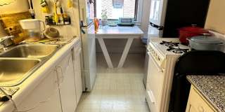1 Bedroom Lakes Uptown Corner Unit Apartment, Blocks from Both Lakes, Hardwood Floors, One Month Free Gallery 26
