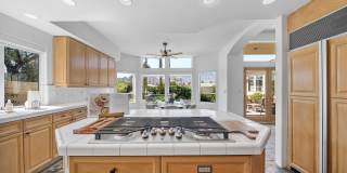 49810 Ave Montero Gallery 16