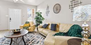 Bear Crossing Gallery 2