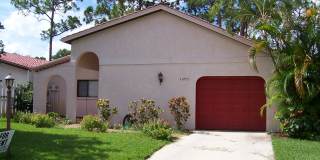 11273 San Sebastian Ln 11273 San Sebastian Ln Gallery 1