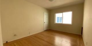 1786S Gallery 63