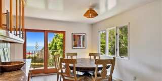 7161 Grasswood Avenue Gallery 17