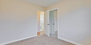 Like New Home. Available Soon! Gallery 25