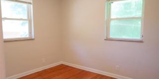 4300 Begg Boulevard Gallery 9