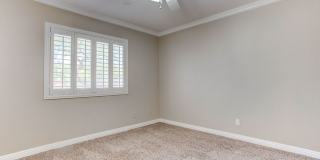 809 Royal Birch Lane, Las Vegas, Nevada 89144 Gallery 48
