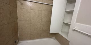 1624 Holman St Gallery 19