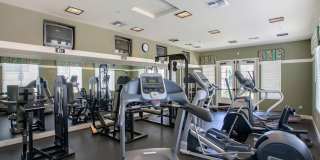Savannah Terrace 2 BR, 2 BA Unit In Sabre Springs Gallery 22