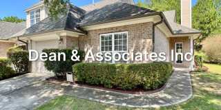 584 Reach Drive Gallery 1