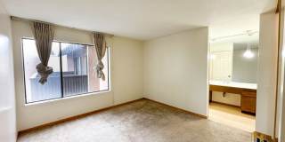 2200 Woodside Lane Gallery 6