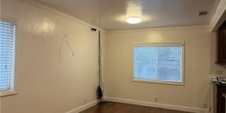 6234 Rowland Avenue Gallery 3