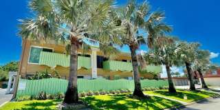 801 S Brevard Avenue unit: F Gallery 1