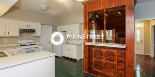 1405 Bear Mountain Road Gallery 8