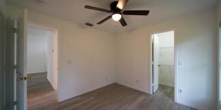 1502 Scholar Court Gallery 19