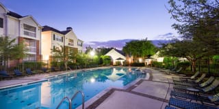 Governor's Green Gallery 26