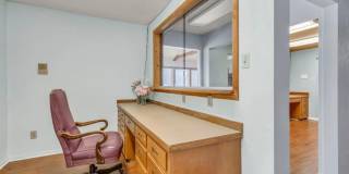 483 Highway 105 Extension Gallery 22