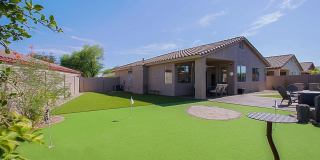 7308 E WHISPERING WIND Drive Gallery 43