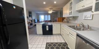 Furnished 2 bedroom 2 bath Gallery 1
