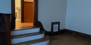 Beautiful Historical Building in Old North End Colorado Springs Gallery 30