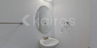 308 Silver Maple Ln Gallery 7