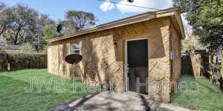 1943 Hardee St #2 1943 Hardee St #2 Gallery 1