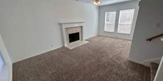 MOVE IN SPECIAL Charming Two-Story Home in Stone Oak With Fenced Backyard! Gallery 4