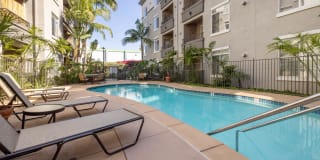 Belle Fontaine Gallery 45