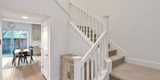 210 Haven Ter Gallery 1