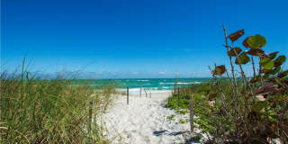 2636 Ocean Drive Gallery 34