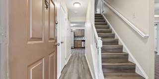 8805 BOLERO CT Gallery 3