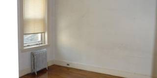 HOT BROOKLINE LISTING!!!!! Gallery 7