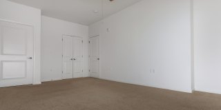 RVP Gallery 31