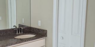 Townsend - 3 Bed 3 Bath Townhome Gallery 24